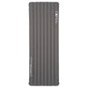 Exped Ultra 10R MW - Schlafmatte 183 cm (greygoose)