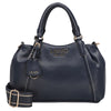 Liu Jo Trepida - Henkeltasche S 26 cm (dress blue)