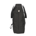 zwei Mademoiselle MTX140 - Shopper 35 cm (black) - Ansicht 5