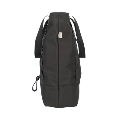 zwei Mademoiselle MTX140 - Shopper 35 cm (black) - Ansicht 5