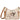 Anneke Memories - Schoudertas 30 cm (multicolor)
