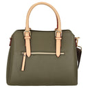 bugatti Ella M - Henkeltasche 30 cm (olive) - Ansicht 4