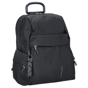 Mandarina Duck MD20 Rucksack 15" 39 cm (scarab) - Ansicht 5