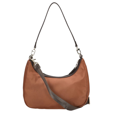Mandarina Duck Hunter - Umhängetasche 25 cm (pecan nut) - Ansicht 4