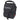 KLICKfix Allrounder XS 1.5 - Handlebar Bag 18 cm (Color: black)