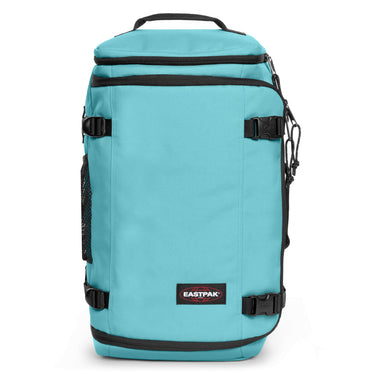 Eastpak Carry Pack