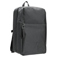 Mandarina Duck MD20 - Reiserucksack 40 cm (steel) - Ansicht 5
