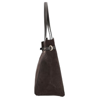 BOSS Beyond O.Tote U - Shopper 52 cm (dark brown) - Ansicht 3