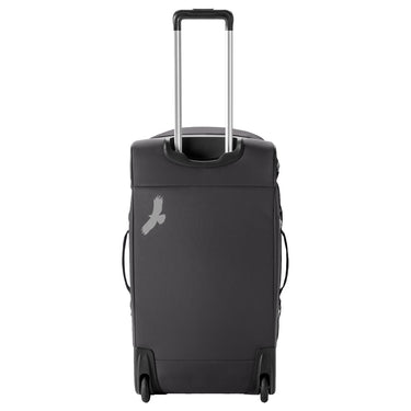 eagle creek Cargo Hauler XT Duffel 90L - Rollenreisetasche 73 cm (black) - Ansicht 2