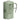 BACH Dr. Expedition 60L - Reisetasche (sage green) - Markenkoffer