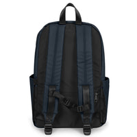 Eastpak Tarp Pack 25 - Rucksack 16" 45 cm (navy) - Ansicht 2