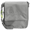 Picard Lucky One - Shoulder Bag 23 cm (silber)