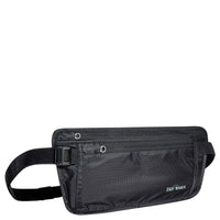 Tatonka Skin Moneybelt Int. - Waist Bag 28 cm (black)