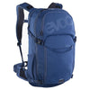 Evoc Stage 18L - Bike Backpack 48 cm (denim)