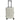 NINETYGO Touch - 4-Wheel Cabin Trolley S 55 cm (white)