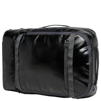 Haglöfs Magma 42 - Travel Bag 53 cm (dew green/chlorophyll green)