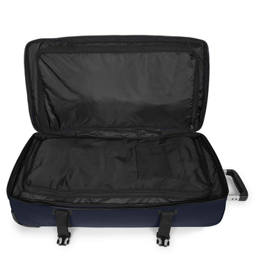Eastpak Transit'r Plus - Rollenreisetasche M 67 cm (ultra marine) - Ansicht 4
