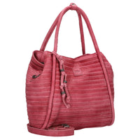 FREDsBRUDER All In Layer - Schultertasche (juicy berry) - Ansicht 5