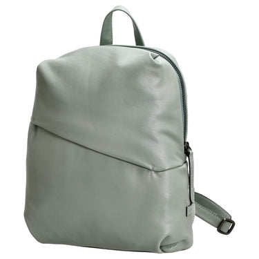 aunts & uncles Jamies Orchard Crabapple - Rucksack 30 cm (sage green) - Ansicht 2