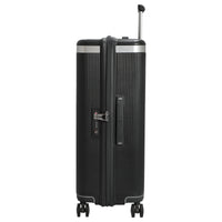Echolac Dynasty - 4-Rollen-Trolley 67 cm (dark grey) - Ansicht 3