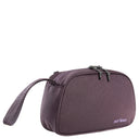 Tatonka One Day - Kulturbeutel 23 cm (midnight plum) - Ansicht 2