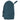 Brics Positano - Kulturbeutel zum Aufhängen 27 cm (sea green) - Markenkoffer