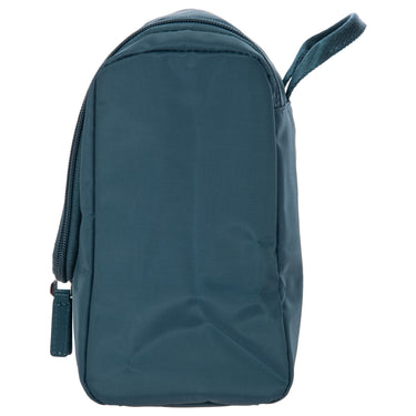 Brics Positano - Kulturbeutel zum Aufhängen 27 cm (sea green) - Ansicht 4