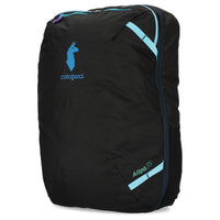 Cotopaxi Allpa 35L Travel Pack - Sac à dos de voyage 56 cm (del dia dark, Unikat 01)