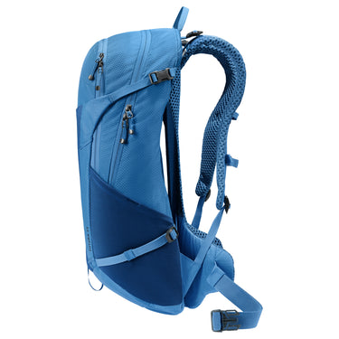 Deuter Futura 23 - Wanderrucksack 57 cm (nightblue-baltic) - Ansicht 3