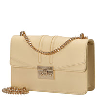 Seidenfelt Roros East-West - Crossbody Bag 23 cm (black)