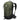 Mammut Lithium 15 - Women's Hiking Backpack 46 cm (color: marine-black)