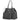 Guess Eco Victtoria - Shopper 2in1 L 40 cm (coal logo)