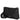 Picard Really - Schultertasche 22 cm (schwarz)