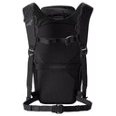 Eagle Creek Ranger Backpack 16 - Wanderrucksack 47 cm (black) - Ansicht 3