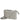 Picard Sugar Pop - Schultertasche 19 cm (shark)