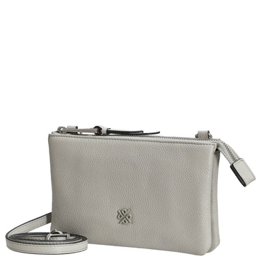 Picard Sugar Pop - Shoulder Bag 19 cm (Color: shark)