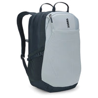 Thule EnRoute 26 - Rucksack 48 cm (soft blue/darkest blue)