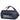 Jack Wolfskin All-In Duffle 65 - Travel Bag 70 cm (Color: midnight sky)