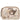 Anekke Memories - Sleuteltas 12 cm (multicolor)