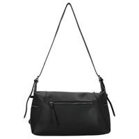 FREDsBRUDER My Bestie - Umhängetasche 36 cm (black) - Ansicht 4