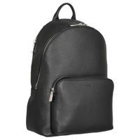BOSS New Crosstown - Rucksack S 42 cm (black) - Ansicht 5