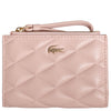 Lacoste Crocodelle - Wallet 6cc 12 cm (nidus)