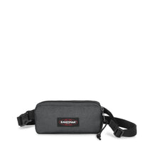 Eastpak selection Belt Pak`r - Gürteltasche 18 cm (black denim)