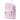 Herschel Heritage 21 - Backpack 45 cm (Color: pink lady crosshatch)