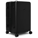 Nike - 4-Rollen-Kabinentrolley 56 cm (schwarz) - Ansicht 2