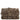 BOSS Women B-Icon M Sh. Fur - Schultertasche (open brown)