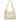 Anekke Alma - Schoudertas 32 cm (multicolor)