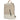 aunts & uncles Japan Hamamatsu - Rucksack 13" 37 cm (nomad) - Markenkoffer