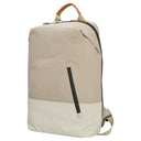 aunts & uncles Japan Hamamatsu - Rucksack 13" 37 cm (nomad) - Markenkoffer