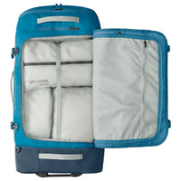 eagle creek Cargo Hauler XT Duffel 120L - Rollenreisetasche 80 cm (harbor blue) - Ansicht 5